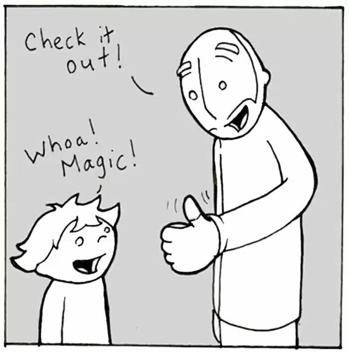 Lunarbaboon 304