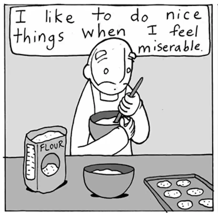 Lunarbaboon 307