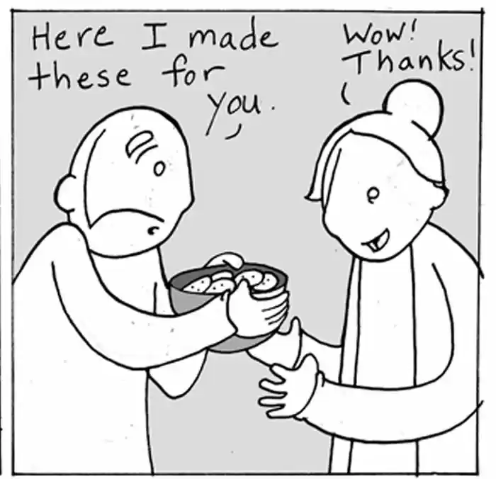 Lunarbaboon 307