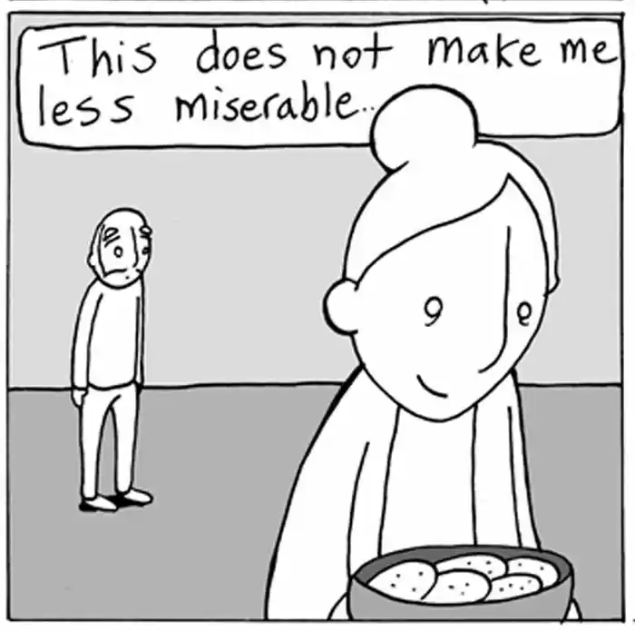 Lunarbaboon 307