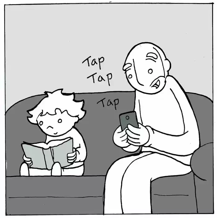 Lunarbaboon 308