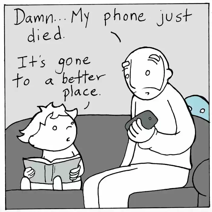 Lunarbaboon 308