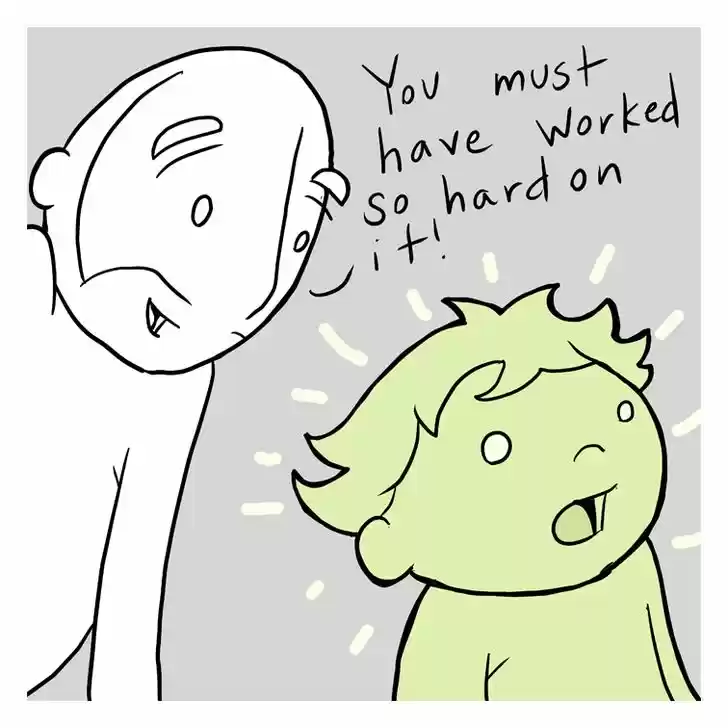 Lunarbaboon 309