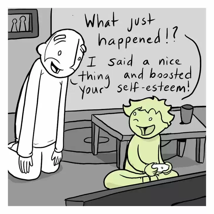 Lunarbaboon 309