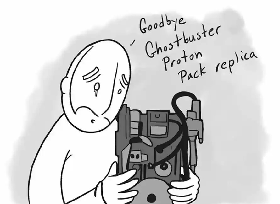 Lunarbaboon 31