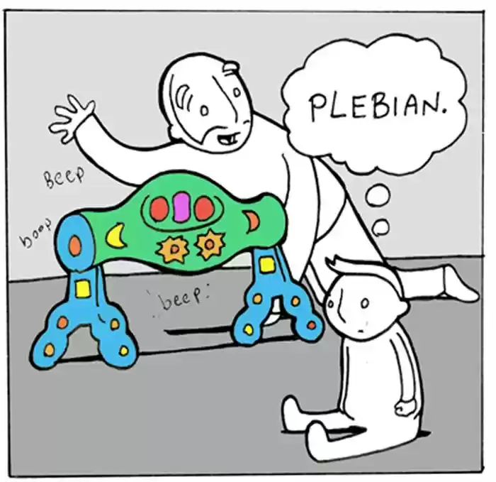 Lunarbaboon 310