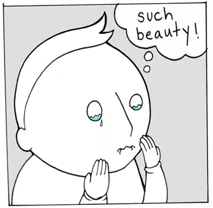 Lunarbaboon 310