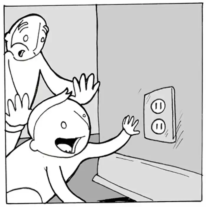 Lunarbaboon 310