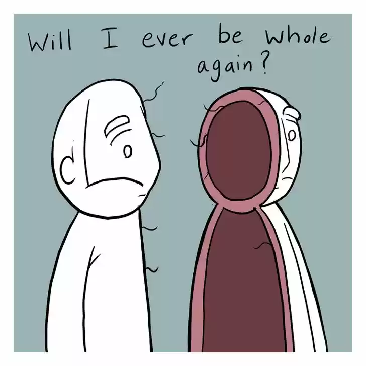 Lunarbaboon 311