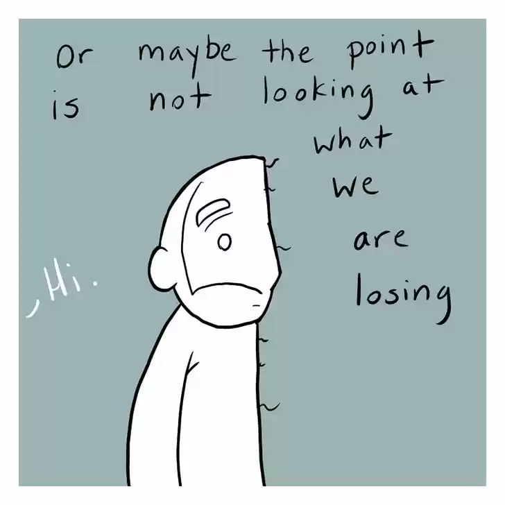 Lunarbaboon 311