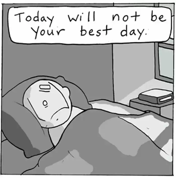 Lunarbaboon 313
