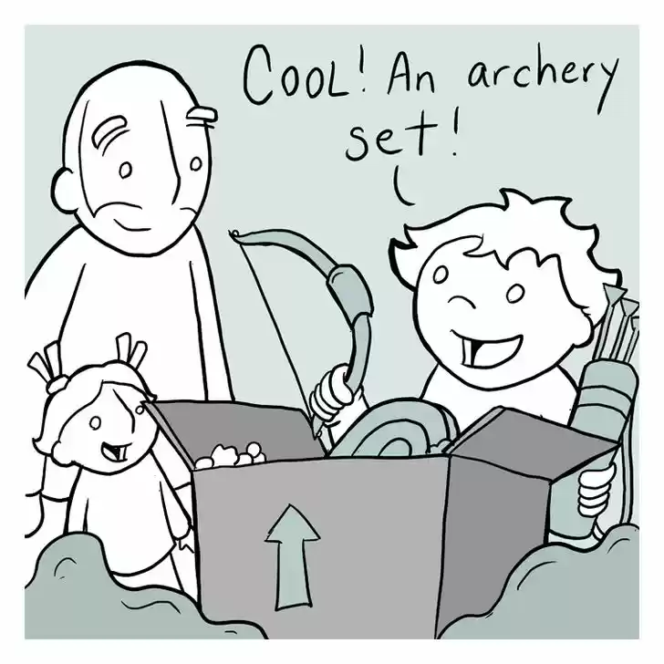 Lunarbaboon 315