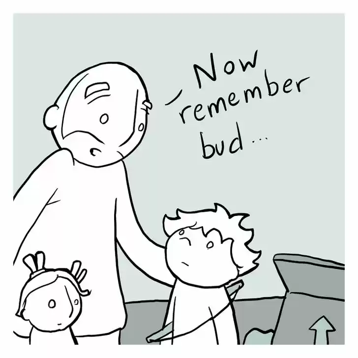 Lunarbaboon 315