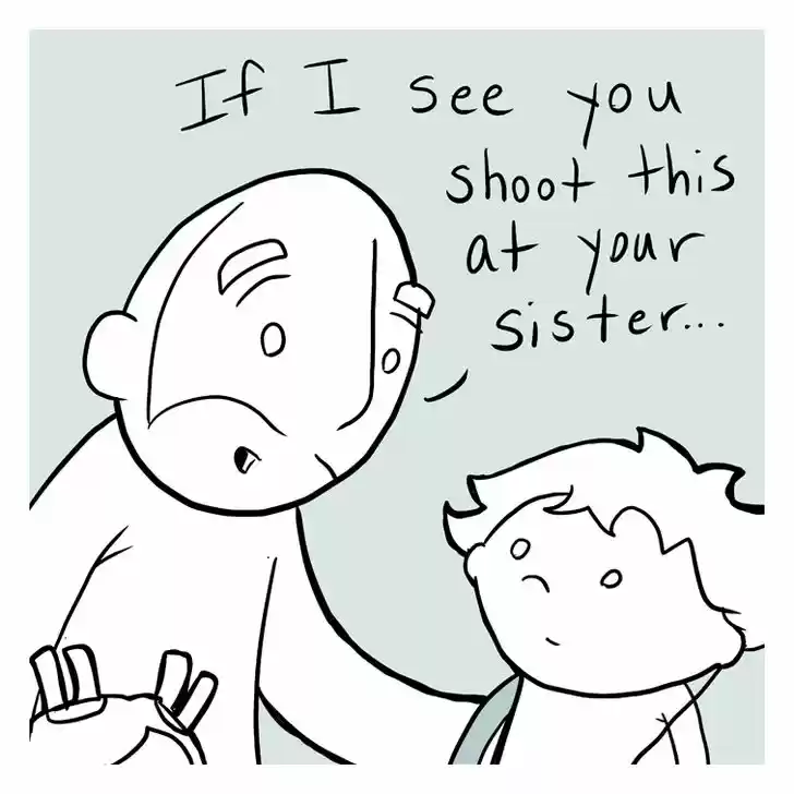Lunarbaboon 315