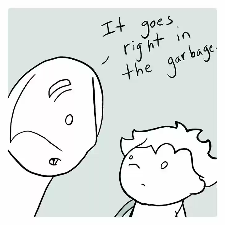 Lunarbaboon 315