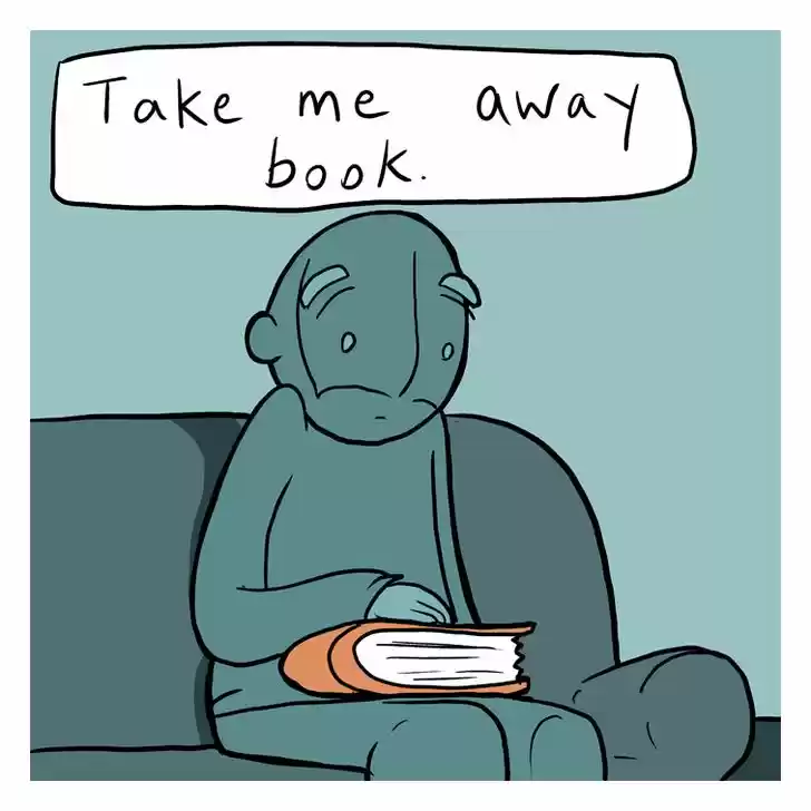 Lunarbaboon 318