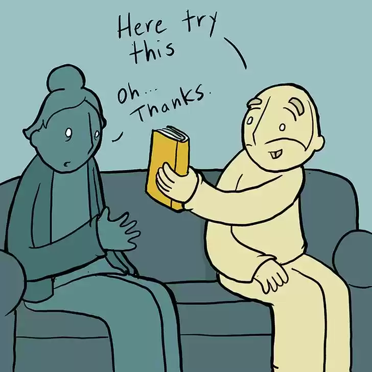 Lunarbaboon 318
