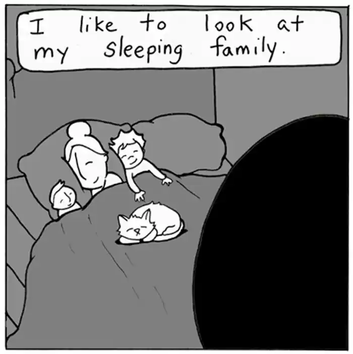 Lunarbaboon 319