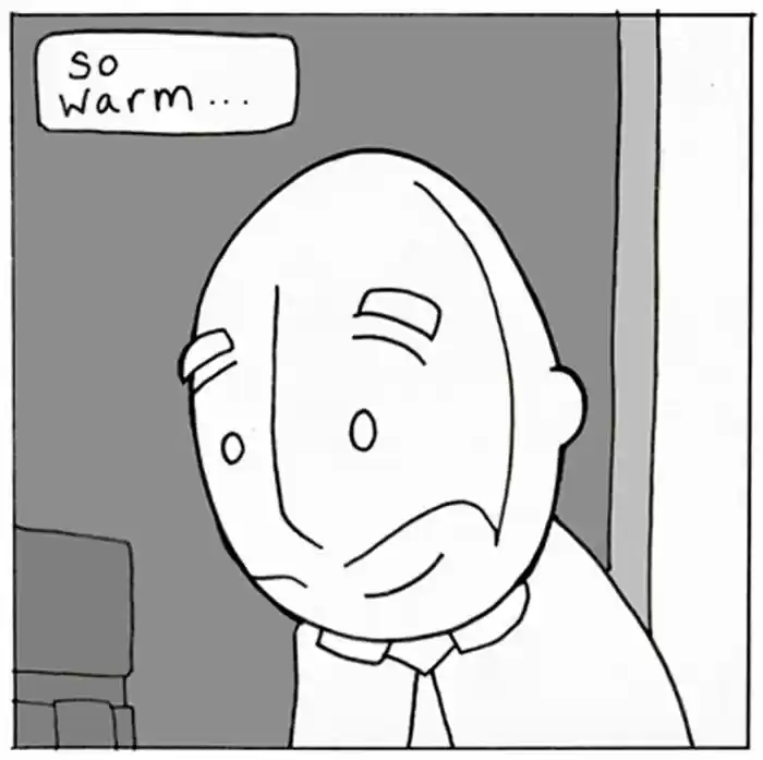 Lunarbaboon 319