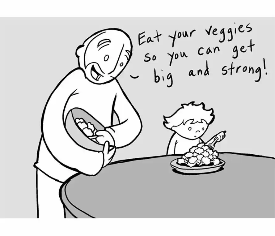 Lunarbaboon 32