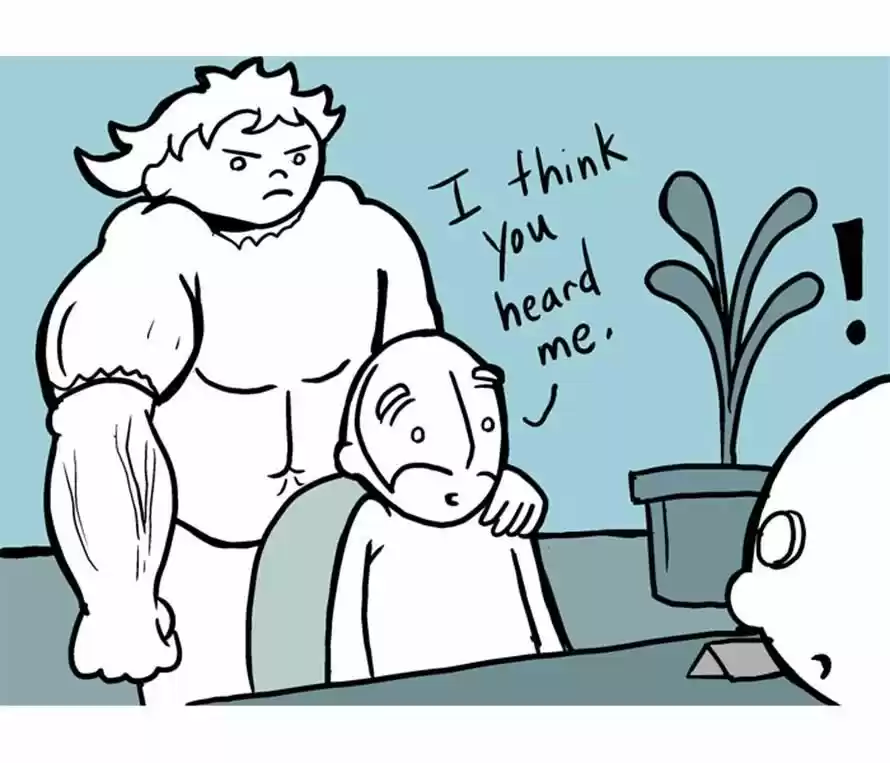 Lunarbaboon 32