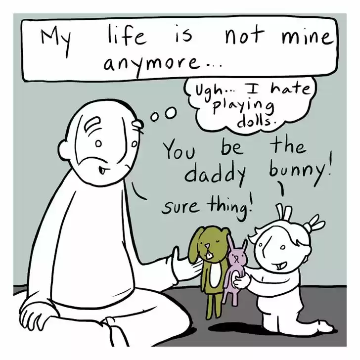 Lunarbaboon 320