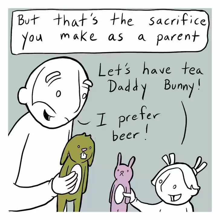 Lunarbaboon 320
