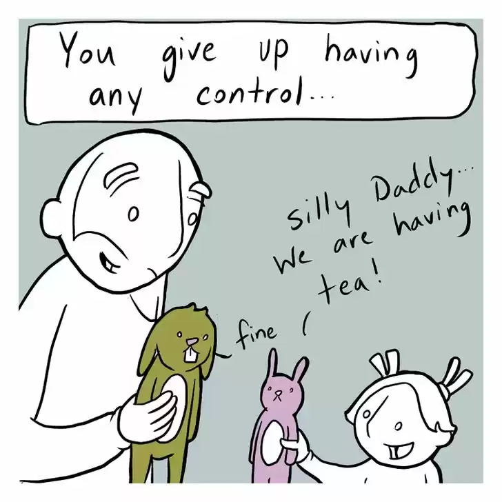 Lunarbaboon 320
