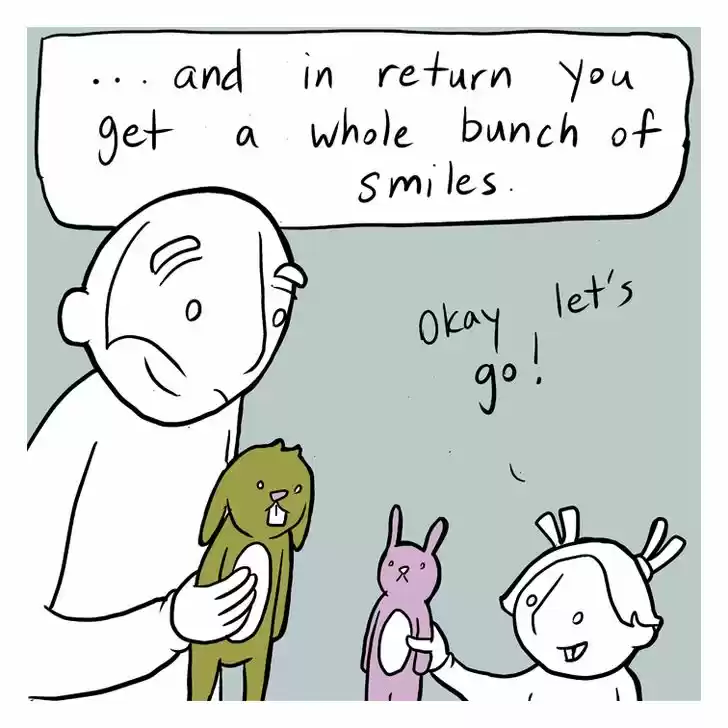 Lunarbaboon 320