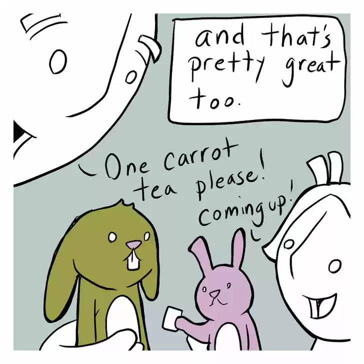 Lunarbaboon 320
