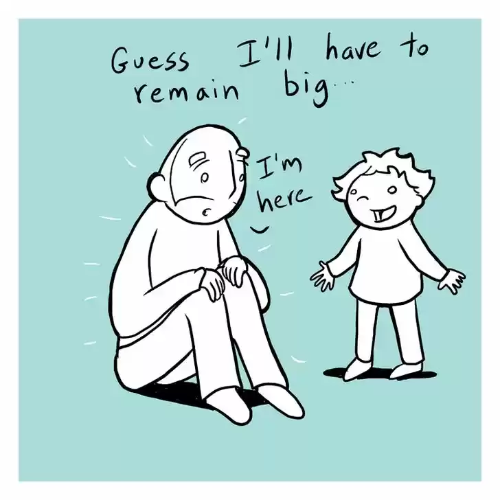 Lunarbaboon 321