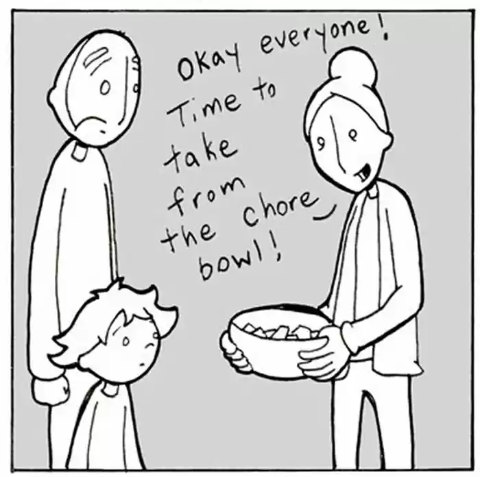 Lunarbaboon 322