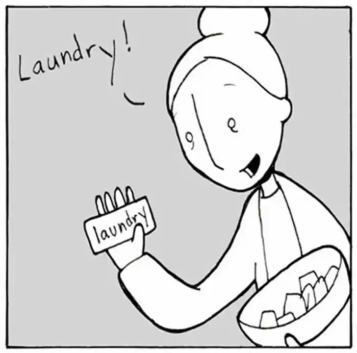 Lunarbaboon 322