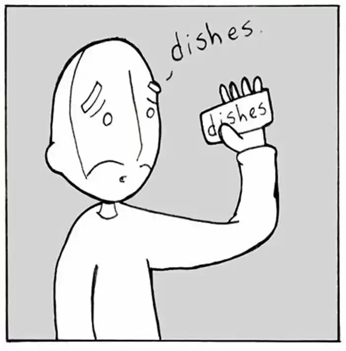 Lunarbaboon 322