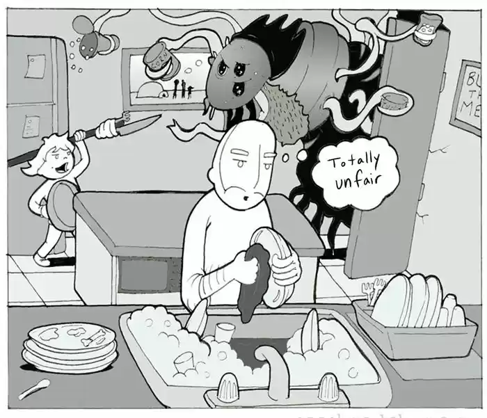 Lunarbaboon 322