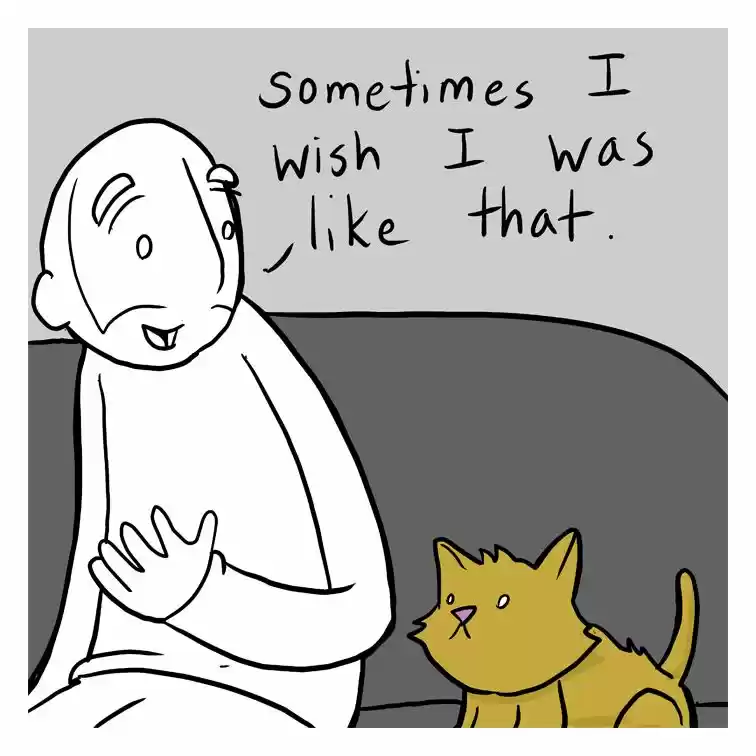 Lunarbaboon 323
