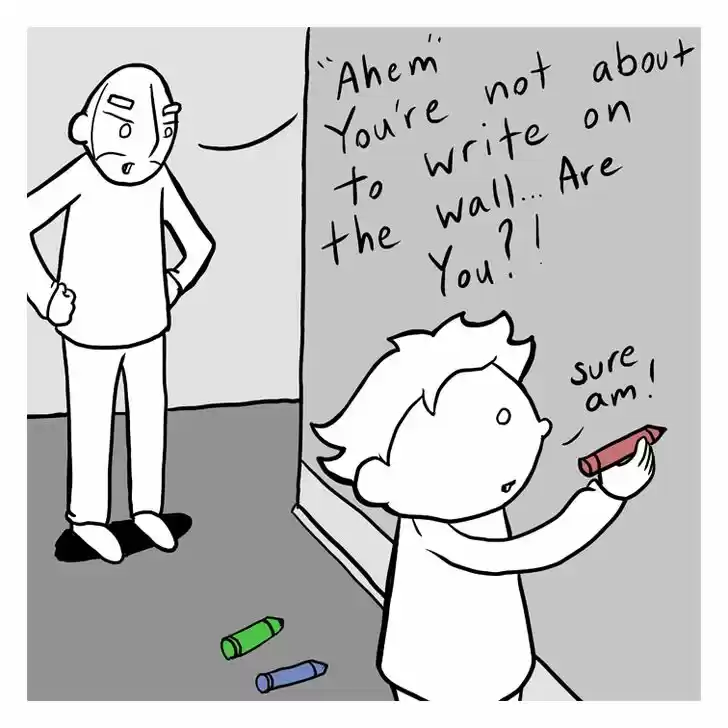 Lunarbaboon 324