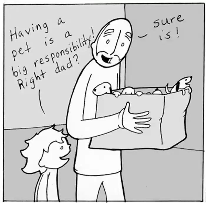 Lunarbaboon 325