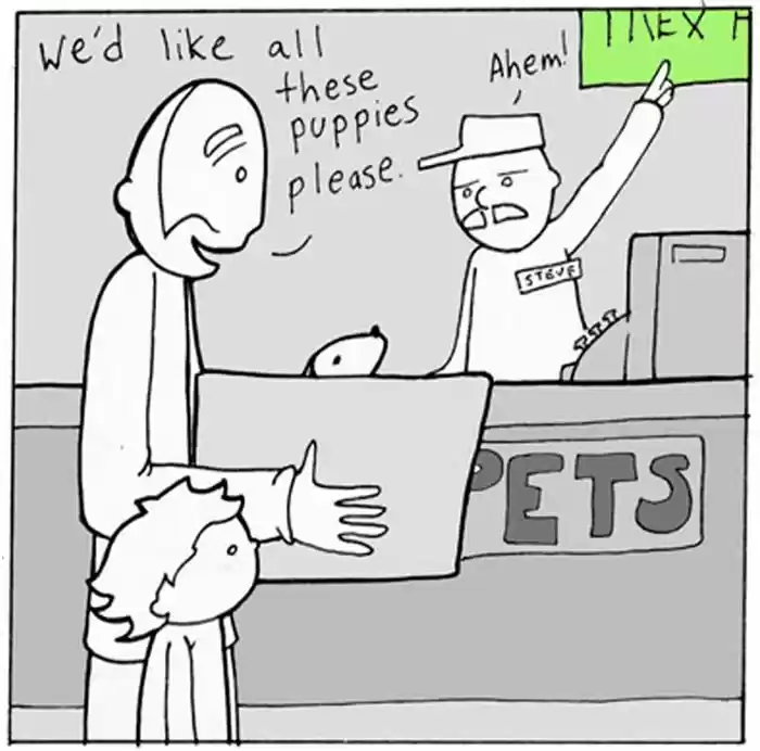 Lunarbaboon 325