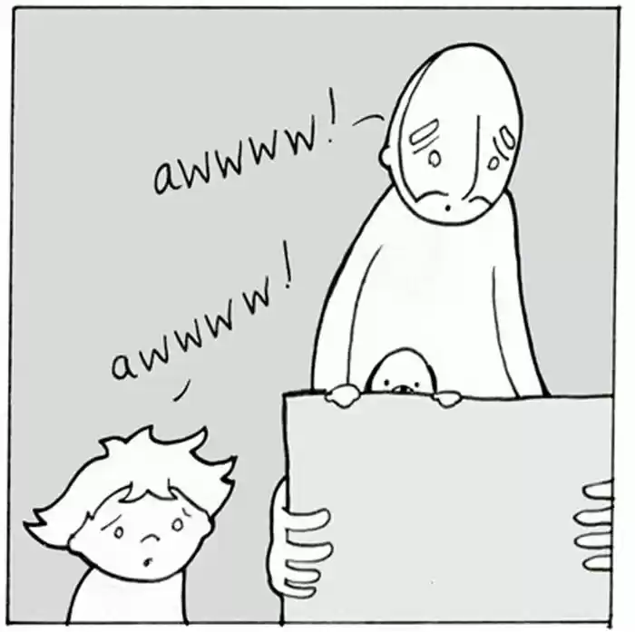 Lunarbaboon 325