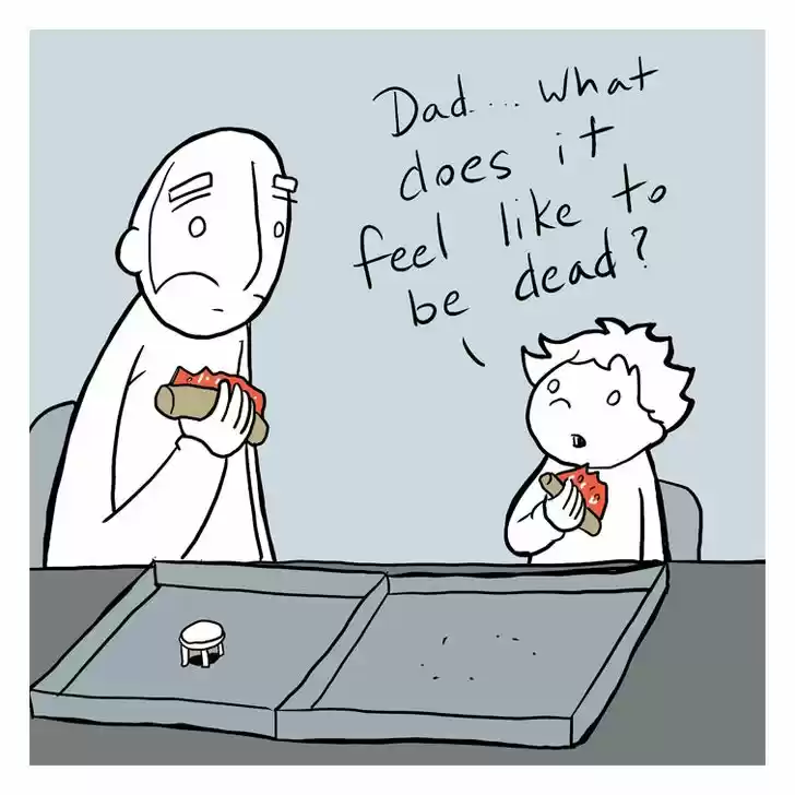 Lunarbaboon 326
