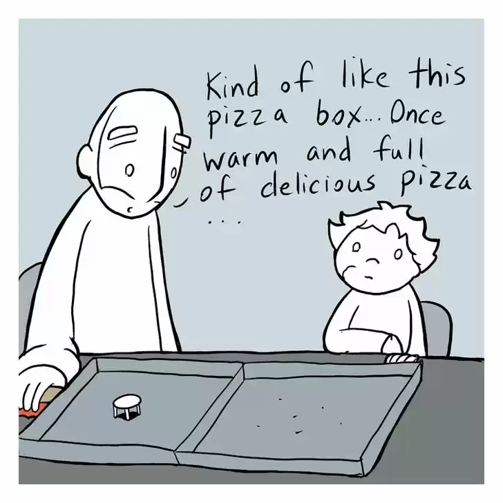 Lunarbaboon 326