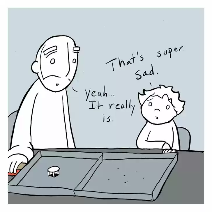 Lunarbaboon 326