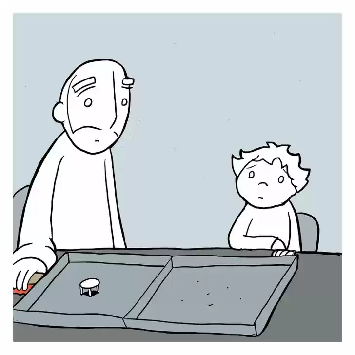 Lunarbaboon 326