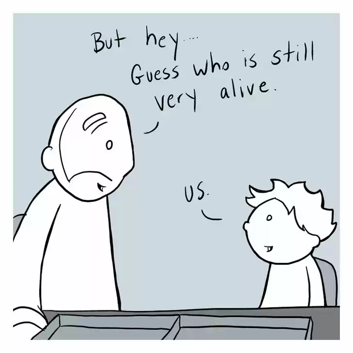Lunarbaboon 326