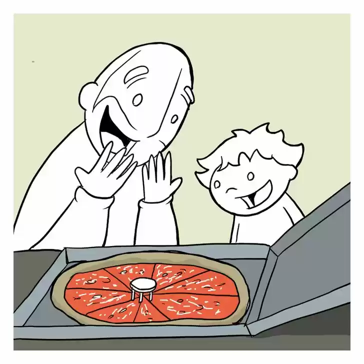 Lunarbaboon 326