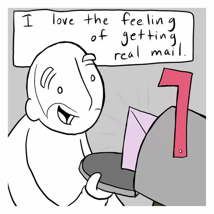 Lunarbaboon 327