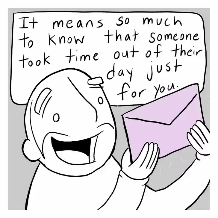 Lunarbaboon 327
