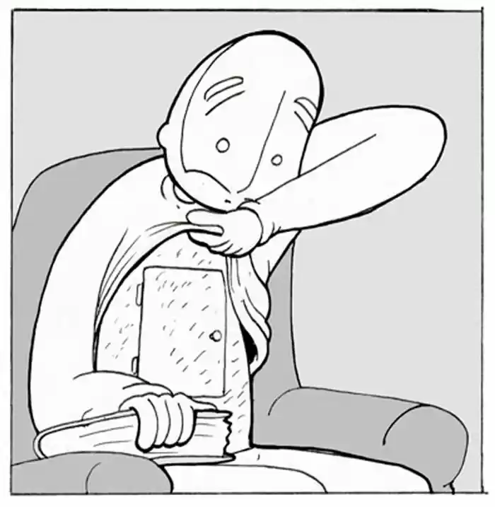 Lunarbaboon 328