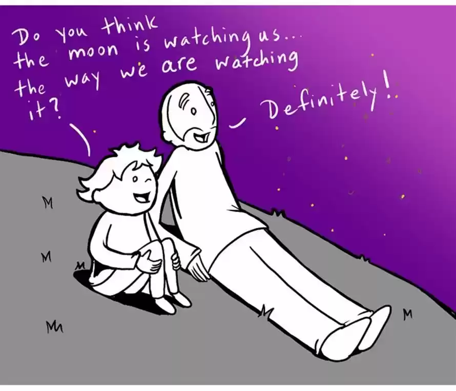 Lunarbaboon 33